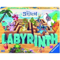 Ravensburger - Labyrinth Stitch