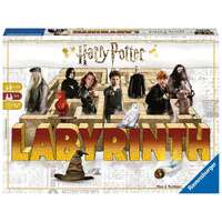 Ravensburger - Harry Potter Labyrinth
