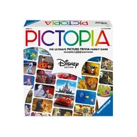 Ravensburger Pictopia
