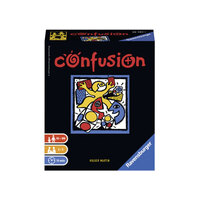 Ravensburger Confusion Game