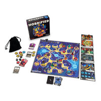 Ravensburger Horrified Game
