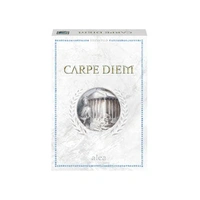 Ravensburger Carpe Diem 2