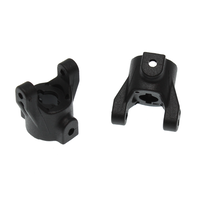 RedCat Racing Upgraded Steering Arm Mount (L/R)
