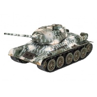 Revell 1/35 T-34/85 Plastic Model Kit
