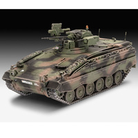 Revell 1/72 Spz Marder 1A3