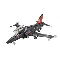 Revell 1/32 Bae Hawk Plastic Model Kit