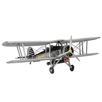 Revell 1/72 Fairey Swordfish - 04115 Plastic Model Kit