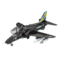 Revell 1/72 Bae Hawk T.1