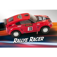 Revell 1/32 Rally Racer - 06401 Plastic Model Kit
