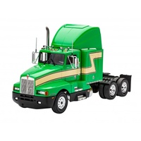 Revell 1/32 Kenworth T600 - 07446 Plastic Model Kit