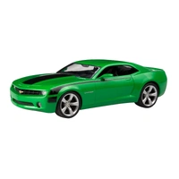 Revell 1/25 Camaro Concept Car - 11527 Plastic Model Kit