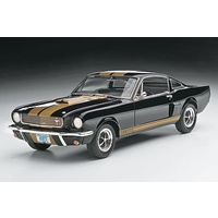 Revell 1/24 Shelby Mustang GT350H