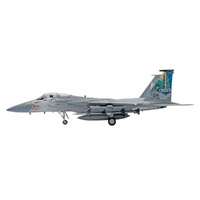 Revell 1/48 F-15C Eagle