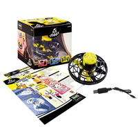Revell Air Spinner - Black