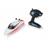 Revell Sun Dancer RC Boat