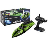Revell Xtreme Hurricane RC Boat