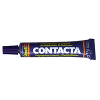 Revell Contacta, Cement 13G