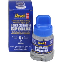 Revell Contacta Liquid Special, 30G