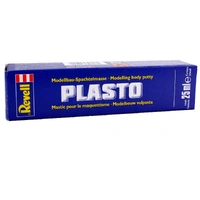 Revell Plasto Body Putty 25mL