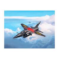 Revell 1/72 Mirage F.1C