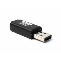 Rage RC Orbit FPV 150mAh USB Charger, RGR3062