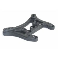 River Hobby Front Shock Tower RH-10101