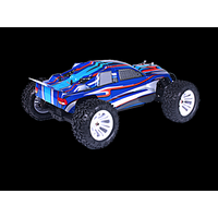 River Hobby 1/10 Sword 4WD Brushed Stadium Truck RH-1011