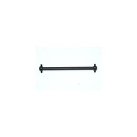 River Hobby Rear Dogbone