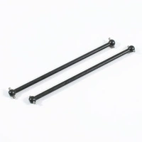 River Hobby Rear Dogbone