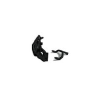 River Hobby Bumper Set