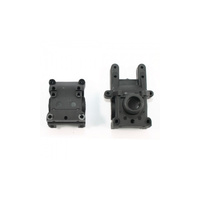 River Hobby Gearbox Housing Set RH-10123