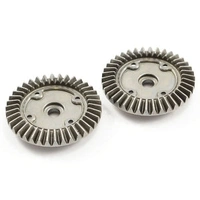 River Hobby Ring Gear Set