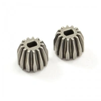 River Hobby Diff Pinion