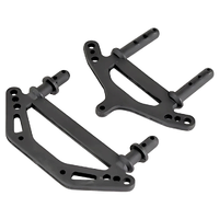 River Hobby Body Posts RH-10134