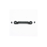River Hobby Steering Ackerman RH-10137