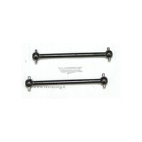 River Hobby Central Dogbone RH-10165