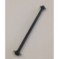 River Hobby Central Dogbone RH-10165