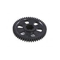 River Hobby 50T 2 Spur Gear