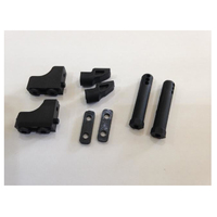 River Hobby Battery Post RH-10188