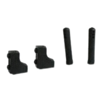River Hobby Battery Post RH-10188