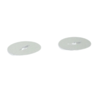 Slipper Pad (EP) (FTX-6267)