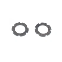 River Hobby Slipper Gasket (EP) (FTX-6268)
