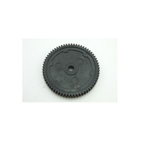 River Hobby 65T Spur Gear 1pc RH-10194