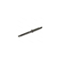 River Hobby Slipper Shaft (EP)