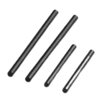River Hobby Hinge Pins