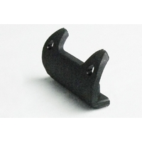 River Hobby Front Bumper Buggy
