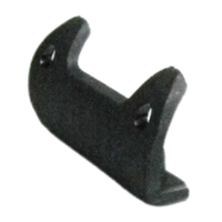 River Hobby Front Bumper Buggy