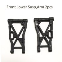 River Hobby Front Lower Suspension Arm RH-10311