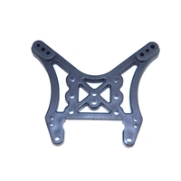 River Hobby Front Shock Tower Cobra