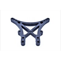 River Hobby Front Shock Tower 1pc